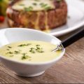 sauce béarnaise